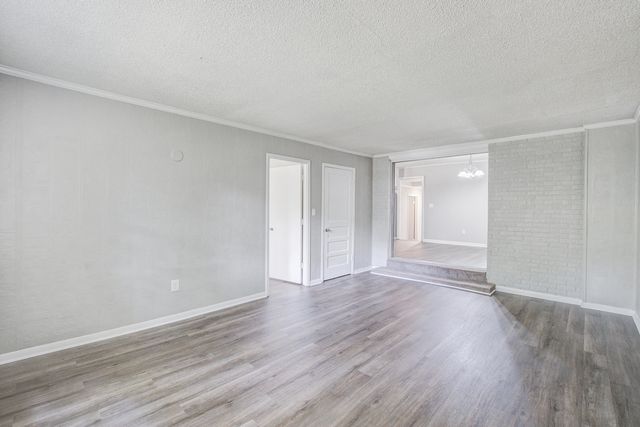 845 Hitching Post Road, Charleston, SC 29414