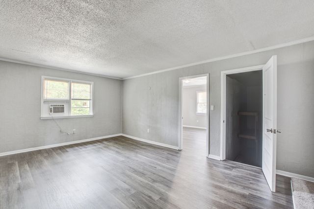 845 Hitching Post Road, Charleston, SC 29414