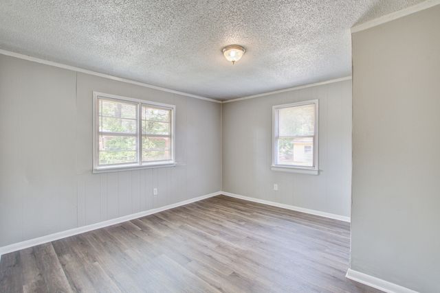 845 Hitching Post Road, Charleston, SC 29414
