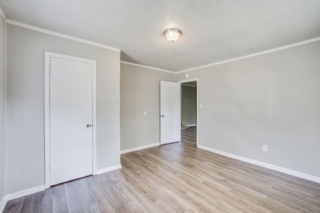 845 Hitching Post Road, Charleston, SC 29414