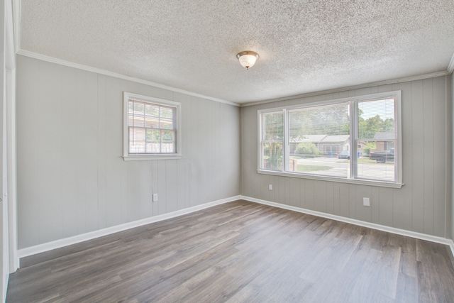 845 Hitching Post Road, Charleston, SC 29414