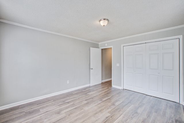 845 Hitching Post Road, Charleston, SC 29414