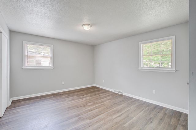 845 Hitching Post Road, Charleston, SC 29414