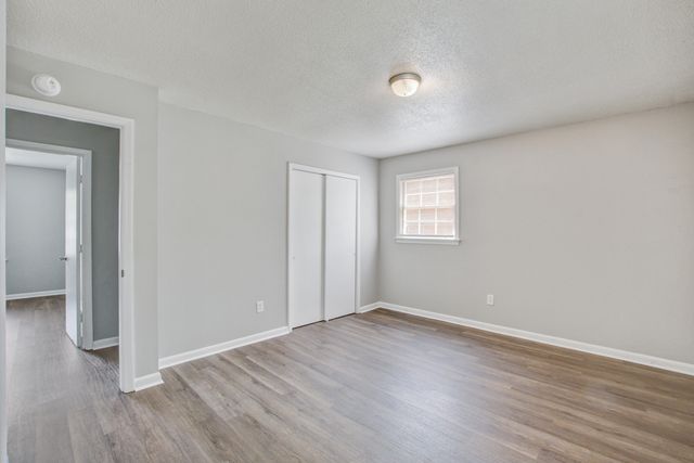 845 Hitching Post Road, Charleston, SC 29414