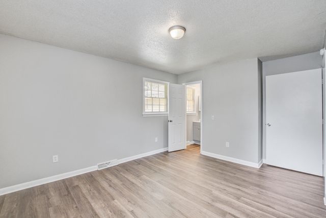 845 Hitching Post Road, Charleston, SC 29414
