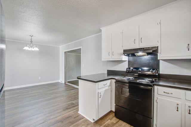 845 Hitching Post Road, Charleston, SC 29414