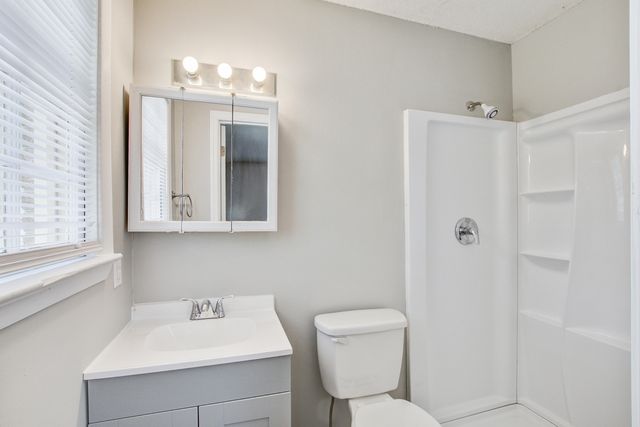 845 Hitching Post Road, Charleston, SC 29414