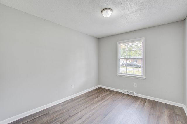 845 Hitching Post Road, Charleston, SC 29414