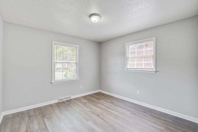 845 Hitching Post Road, Charleston, SC 29414
