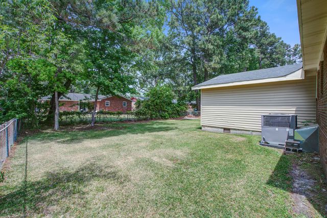 845 Hitching Post Road, Charleston, SC 29414