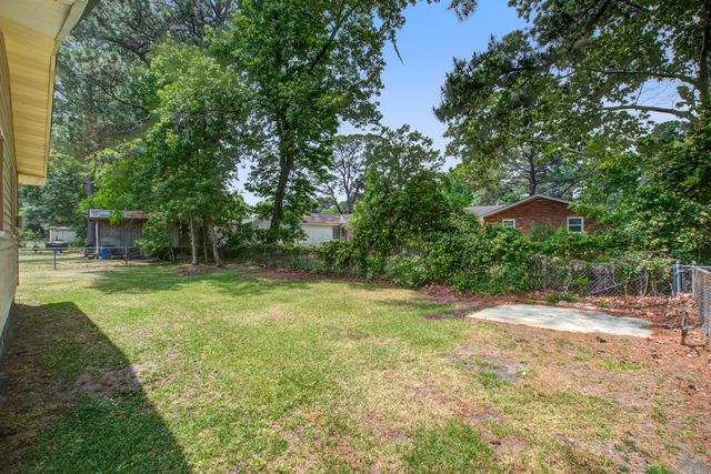 845 Hitching Post Road, Charleston, SC 29414