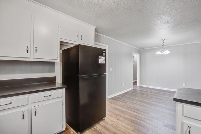 845 Hitching Post Road, Charleston, SC 29414