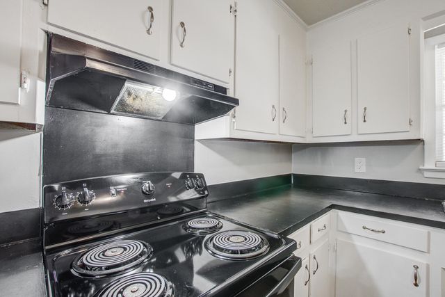 845 Hitching Post Road, Charleston, SC 29414