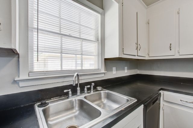 845 Hitching Post Road, Charleston, SC 29414