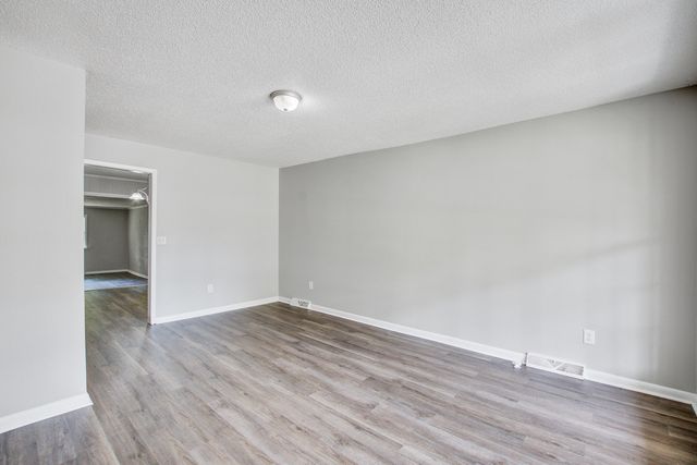 845 Hitching Post Road, Charleston, SC 29414