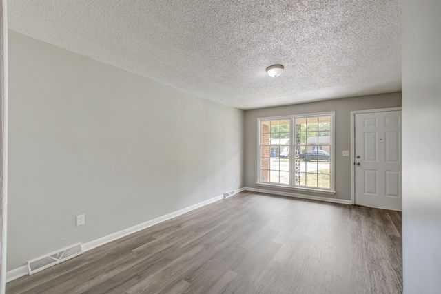845 Hitching Post Road, Charleston, SC 29414