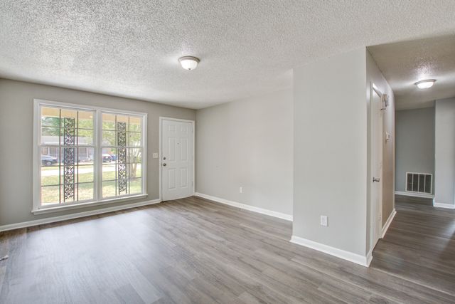 845 Hitching Post Road, Charleston, SC 29414