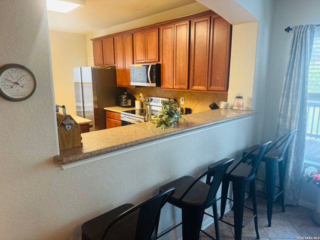 926 Siena View, San Antonio, TX 78253