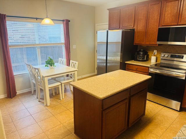 926 Siena View, San Antonio, TX 78253