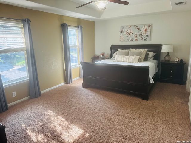 926 Siena View, San Antonio, TX 78253