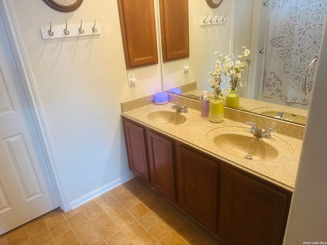926 Siena View, San Antonio, TX 78253