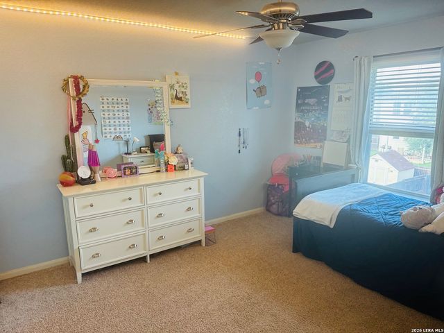 926 Siena View, San Antonio, TX 78253