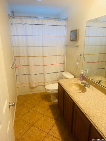 926 Siena View, San Antonio, TX 78253