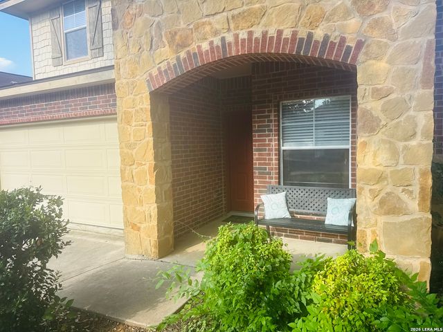 926 Siena View, San Antonio, TX 78253
