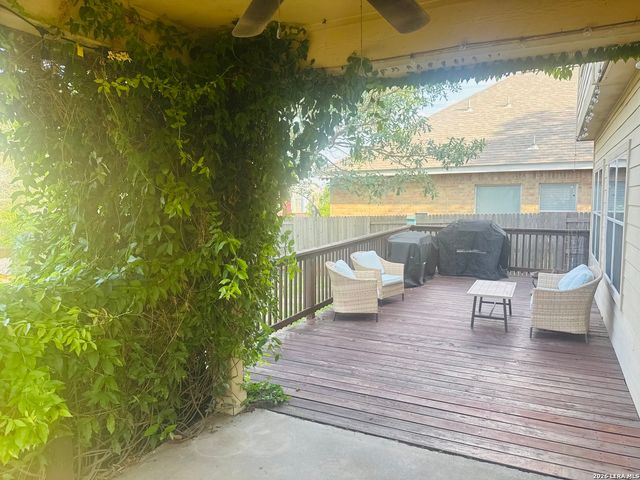 926 Siena View, San Antonio, TX 78253