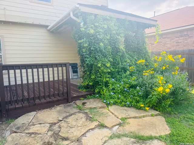 926 Siena View, San Antonio, TX 78253