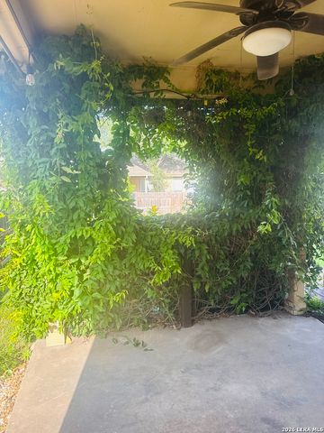926 Siena View, San Antonio, TX 78253