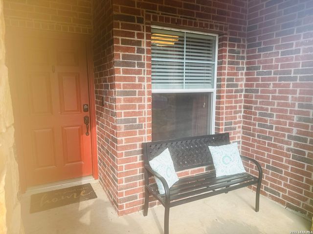 926 Siena View, San Antonio, TX 78253