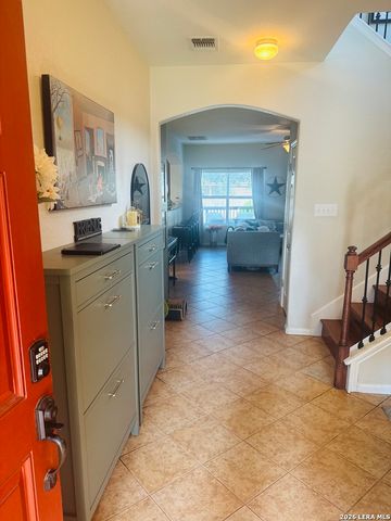 926 Siena View, San Antonio, TX 78253