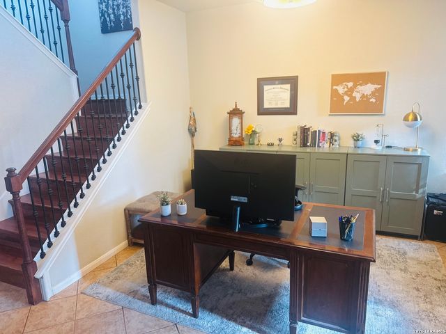 926 Siena View, San Antonio, TX 78253