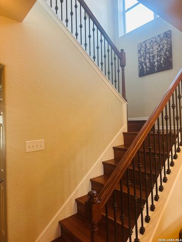 926 Siena View, San Antonio, TX 78253