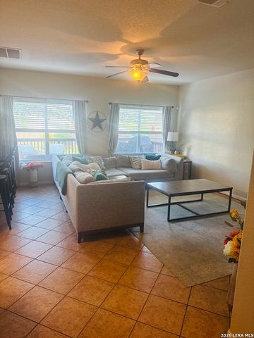 926 Siena View, San Antonio, TX 78253