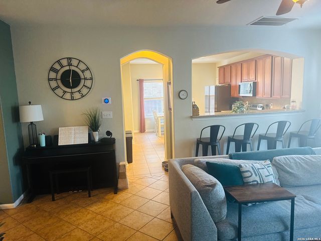 926 Siena View, San Antonio, TX 78253