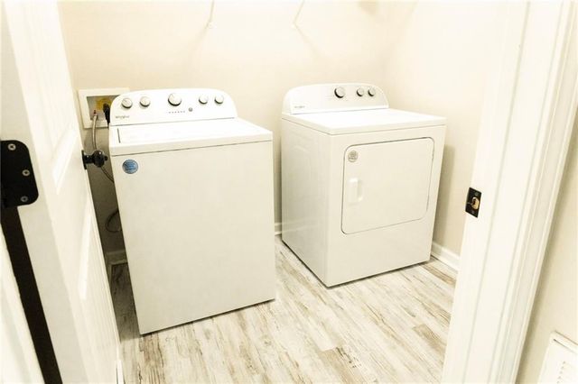 2201 Liberty E Drive, Mobile, AL 36608