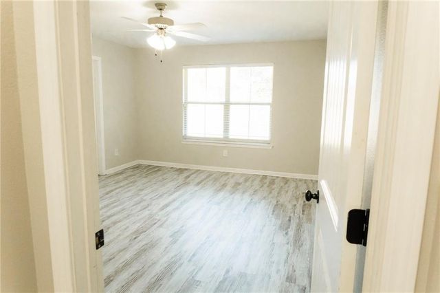 2201 Liberty E Drive, Mobile, AL 36608