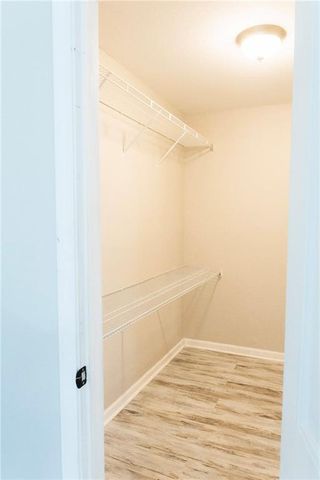 2201 Liberty E Drive, Mobile, AL 36608