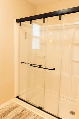 2201 Liberty E Drive, Mobile, AL 36608