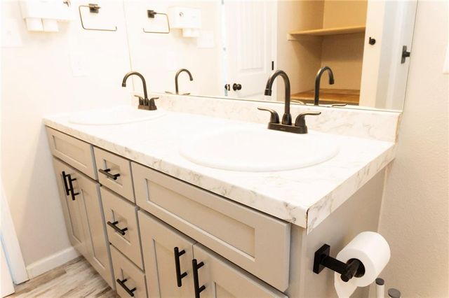 2201 Liberty E Drive, Mobile, AL 36608