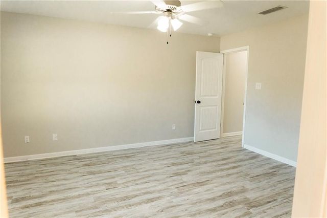 2201 Liberty E Drive, Mobile, AL 36608