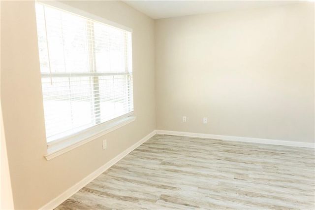 2201 Liberty E Drive, Mobile, AL 36608