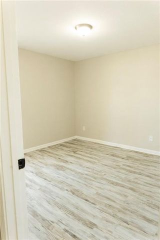 2201 Liberty E Drive, Mobile, AL 36608