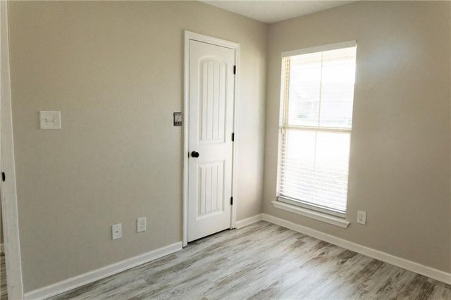 2201 Liberty E Drive, Mobile, AL 36608