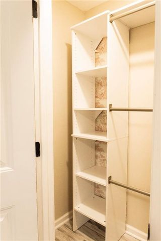 2201 Liberty E Drive, Mobile, AL 36608