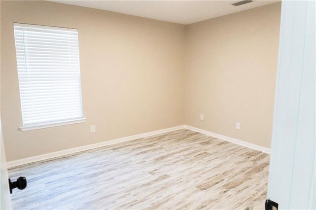 2201 Liberty E Drive, Mobile, AL 36608