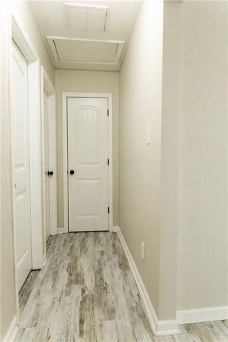 2201 Liberty E Drive, Mobile, AL 36608