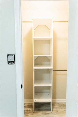 2201 Liberty E Drive, Mobile, AL 36608